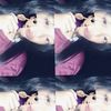 itshaira_12