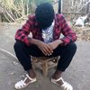luel.abera
