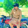 habibullah_rajpoot