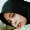 nita.nita0798