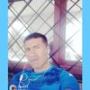 eliseodiaz310