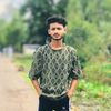 md.habib.raj5