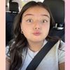 giannagrace._