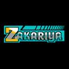 zakariyastory