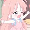 alxmgayoshinori15