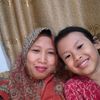tuti.irianti59