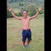 roger.gumulom