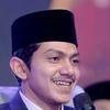 pens468habibzaidan