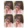 tonkhaw551