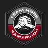 Team Hore Samarinda