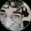 imtiaz.writer2