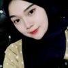 _nataasyaaa_4