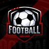 ronaldofancr94