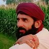 nisar.hussain0473