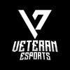 Veteran Esports