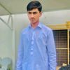 chsultansahi2
