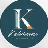 كهرمانه للمناسبات