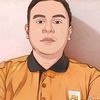 maulana_anwar_siregar