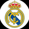 madridking40
