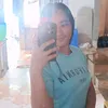 jjalo795