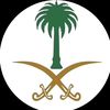ailwshyly2030