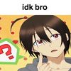 kimmi.._