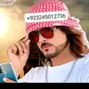 abuasad4128