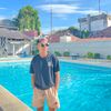 hendra.tabar