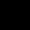 511n97