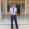 apiww_adamm