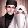 raees.shsh