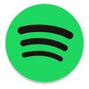 TOP Spotify