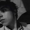 7_mendezz