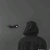 aditxbluelock