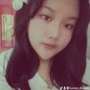 luvee_dirraaa