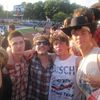 oliver_secrest