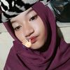 rinn_sukaa_kamuuuu