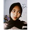 lia_ylnngsh