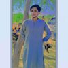 rj____sindhi110