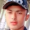 ali.hassan.786208