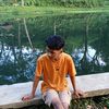 andi.kurniawan129