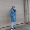 esht49
