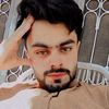hasnatkhan_036