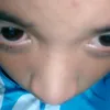 unknown465heheheh