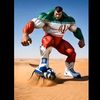samad.alizadeh4
