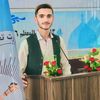 eng.ak77