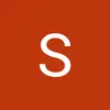 sree.ram24