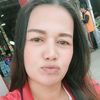 my.names.dara