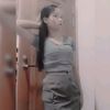 hninhnin78277