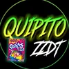 quipitozzdt